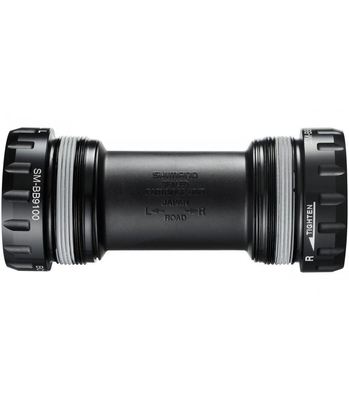 Shimano Dura Ace BB-R9100 Hollowtech II untere Halterung 68 mm 9100 BB
