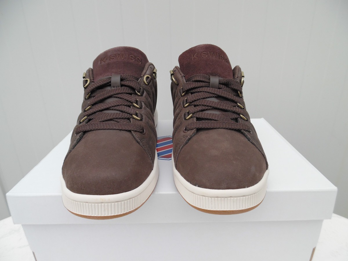 k swiss schuhe 46