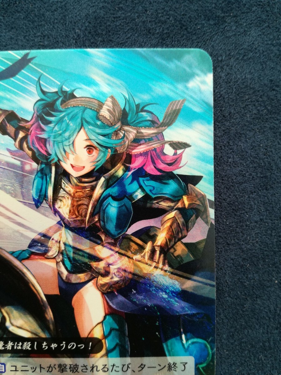 FIRE EMBLEM 0 ARTWORKS 4冊セット Amazon.co.jp: ファイアーエムブレム 0 サイファ アート