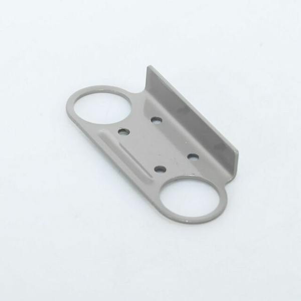 WPW10191119 for Whirlpool Refrigerator Door Stop for sale online eBay