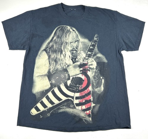 Zakk wylde black label - Gem Zakk wylde black label - Gem