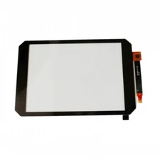 Touch Screen Digitizer Replacement for XTOOL EZ500 Gasoline EZ500HD Scanner