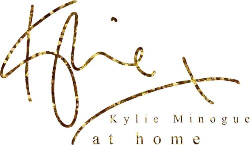 NEW Ltd Edition KYLIE MINOGUE ALEXA SEQUIN KING DUVET COVER **Only 1 on eBay** - Picture 8 of 10
