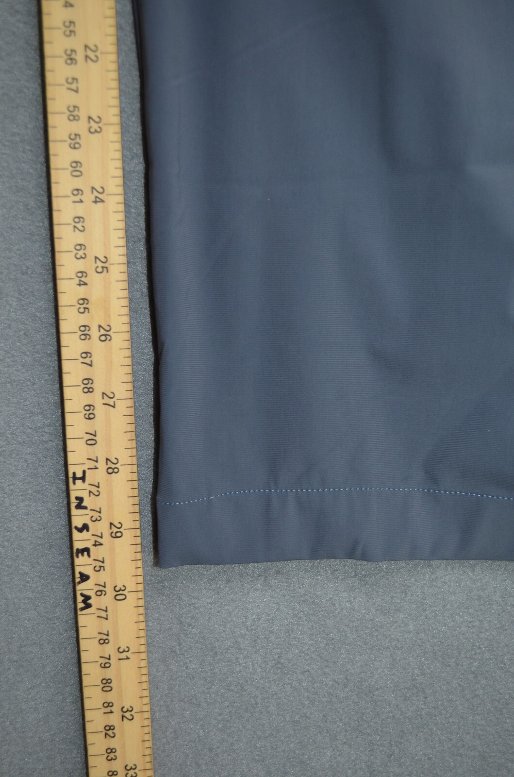 Picture 4 of 10
