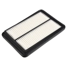 Blue Print Air Filter ADBP220020 - High Quality OE Replacement For Renault