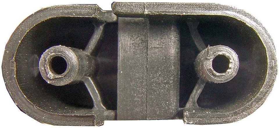 Actuador 4x4 compatible con Lincoln Navigator 1998-2002 Dorman Oe Solutions Foto 2 de 2