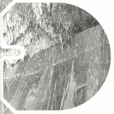 MIHIGH - Sequential EP - Vinyl (12")