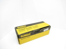 Dewalt 7420SD1 Wedge Anchor, Lot Of 50