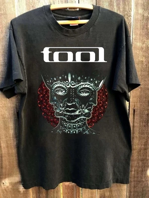 Tool Shirt products for sale | eBay
