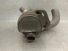 Pompe à eau Mercedes 350