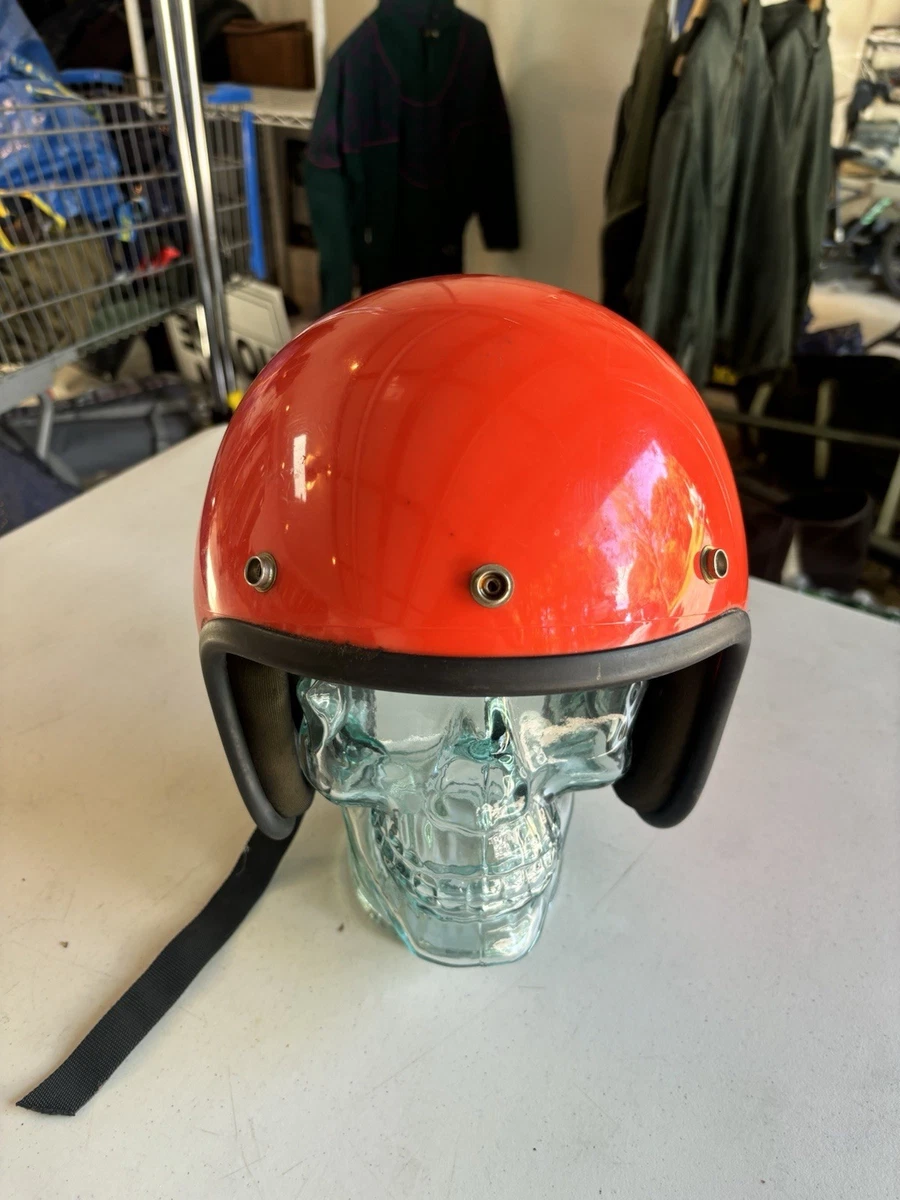 adding horns to a motorcycle helmet Helmet Flair