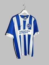 ウェア Brighton & Hove Albion FC football shirt 383.png?width=547&etag=