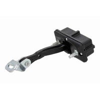 Vaico V24-1577 TüRfeststeller FüR Fiat, Vorne Links