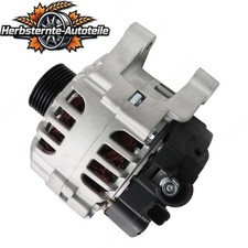 Generatore alternatore per Citroen C2 C3 Xsara Peugeot 206 207 307 1007 IT