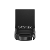 Sandisk Ultra Fit 1TB Usb 3.2 Flash-Laufwerk 1 Tb