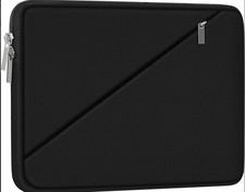 Laptop Sleeve Case 15.6  inch