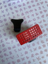 Nintendo 64 N64 Expansion Pak And Removal Tool Official