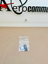 Garmin GTN 6XX/7XX Navigation Database Card + USB P/N: 010-00900-20 (0078)