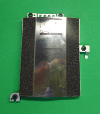 NEW Dell Latitude 3520 Hard Drive Caddy 5R312