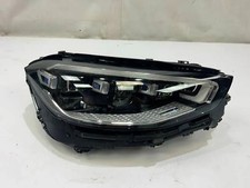 Frontscheinwerfer Mercedes-Benz W223 A2239063405 Rechts Scheinwerfer Headlight