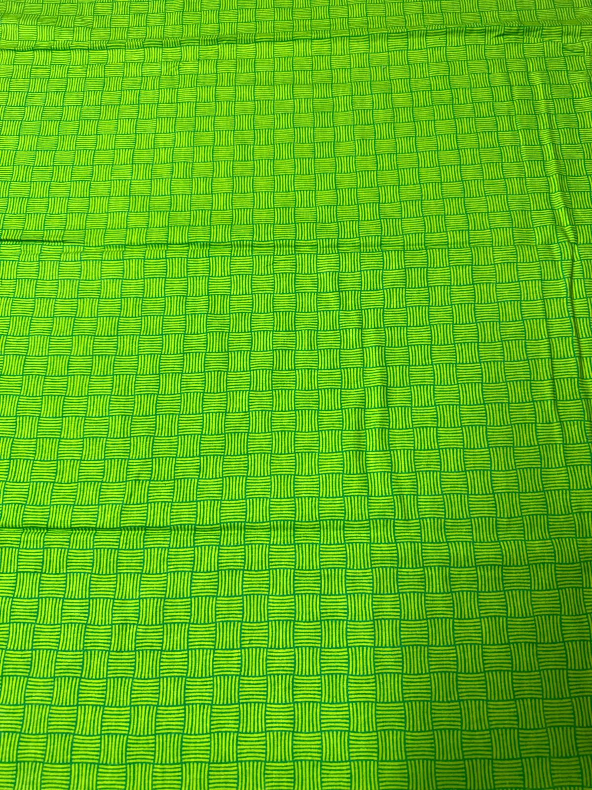 Picture 2 of 14