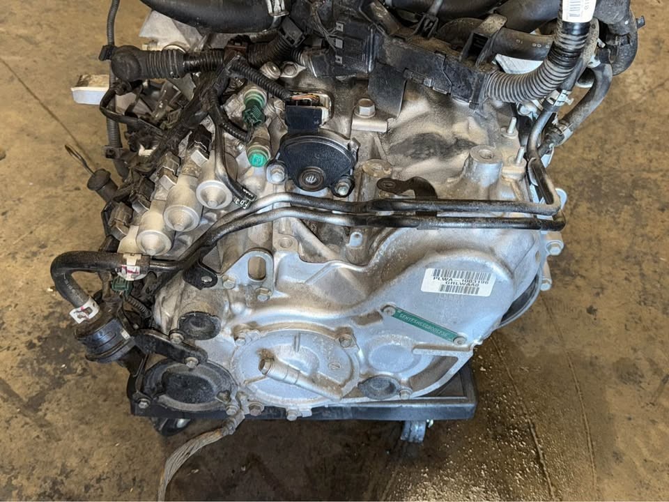 komatsu pc210 service manual pdf