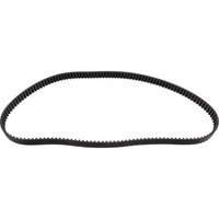 Febi Bilstein 48289 Zahnriemen FüR VW Seat Audi Skoda Treibriemen Steuerriemen