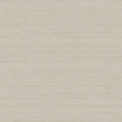 IS33383 - Structura Horizontal Textured Lines Grey Galerie Wallpaper