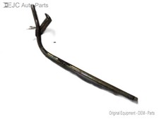 Engine Oil Dipstick Tube For 97-02 Mitsubishi Montero Ls 4wd 3.5 Gas