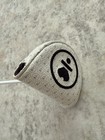 Lab Golf OZ.1i Right-Handed Putter 35” 70 Lie Blue Gears Graphite Shaft — photo 7