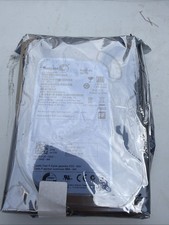New Seagate ST500DM002 Barracuda 500GB 7200RPM SATA 6Gb/s 3.5" HDD Hard Drive