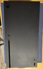 Microsoft Xbox Series X 1TB Repaired