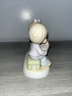 Bild 2 von 6