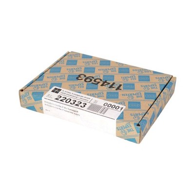 STAHL 9160/23-11-11K 220323 MESSUMFORMERSPEISEGERAET REIHE 9160