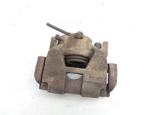 RENAULT GRAND SCÉNIC III JZ0/1 Bremssattel vorne rechts 1.46 Diesel 33580668