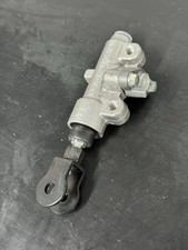 Nissin pompa freno posteriore universale moto