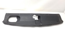 Baguette de porte Kia SORENTO