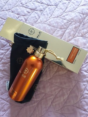 Montale Honey Aoud EDP 100ml