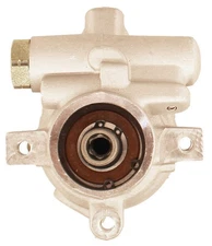 Power Steering Pump-DOHC Lares 12241