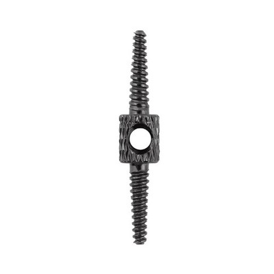 2X(Mountainbike-Bremsschlauchverbinder, Variable Geschwindigkeitsleitung, S6758