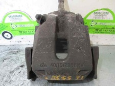 Etrier de frein BMW 525
