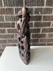 Picture 12 of 20