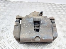 KIA CEED MK3 CD 1.6 DIESEL BRAKE CALIPER FRONT LEFT PASSENGER SIDE NEARSIDE 2019