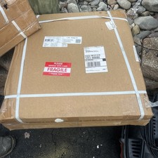 La Scala-#224 vintage tin PVC Ceiling Tile - vintage tin Pack of 25