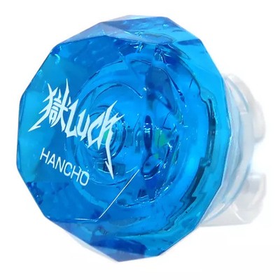 Avex Pictures Yuto Inukai Paradox Live Dope Show 2022 LED Ring Light Jewelry