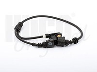 Hitachi Sensor, Raddrehzahl Beidseitig, Vorderachse Links U.A. FüR Ford, Seat