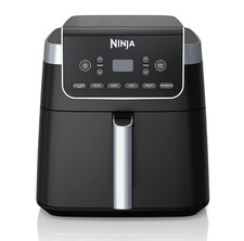 Ninja Air Fryer Max Pro XL 6.2L AF181KR 6-in-1 Air Fryer 220V