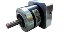 FESTO EMGA-60-P-G5-SAS-70 / EMGA60PG5SAS70 (USED)