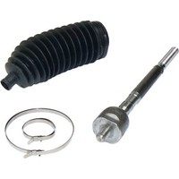 Metzger 51021348 Axialgelenk Spurstange FüR Renault Espace VEL Satis BJ0 JK0 1