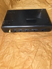 Freightliner 25-SF679-000, Kit - Service Virtual Tech, ECU KIT. NEW OPEN BOX.